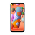 Samsung Galaxy A11 Noir Samsung Galaxy A11 Noir