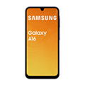 Samsung Galaxy A16 4G Bleu Nuit Samsung Galaxy A16 4G Bleu Nuit