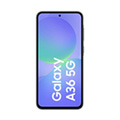 Samsung Galaxy A36 5G 8Go RAM Noir