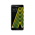 Samsung Galaxy A5 (2016) Noir Samsung Galaxy A5 (2016) Noir