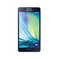 Samsung Galaxy A5 Noir