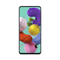 Samsung Galaxy A51 6Go RAM Noir Prismatique Samsung Galaxy A51 6Go RAM Noir Prismatique