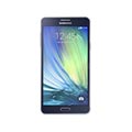 Samsung Galaxy A7 Noir Samsung Galaxy A7 Noir