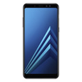 Samsung Galaxy A8 2018 32 Go un excellent smartphone milieu de gamme pour 2018 Samsung Galaxy A8 2018 32 Go le téléphone Samsung 2018