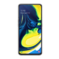 Samsung Galaxy A80 Noir Samsung Galaxy A80 Noir
