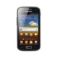 Samsung Galaxy Ace 2 Noir Samsung Galaxy Ace 2 Noir