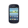 Samsung Galaxy Fame Lite Noir