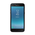 Samsung Galaxy J2 (2018) Noir