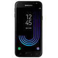 Samsung Galaxy J3 (2017) Noir Samsung Galaxy J3 (2017) Noir