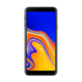 Samsung Galaxy J4 Plus Noir