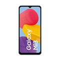 Samsung Galaxy M13 Bleu Clair