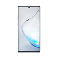 Samsung Galaxy Note 10 Plus 5G Noir Cosmos Samsung Galaxy Note 10 Plus 5G Noir Cosmos