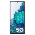 Samsung Galaxy S20 FE 5G Cloud Navy Samsung Galaxy S20 FE 5G Cloud Navy