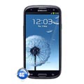 Samsung Galaxy S3 4G Noir Samsung Galaxy S3 4G Noir
