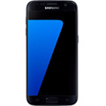 Samsung Galaxy S7 Noir Samsung Galaxy S7 Noir