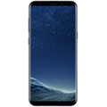 Samsung Galaxy S8+ Noir Carbone Samsung Galaxy S8+ Noir Carbone