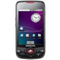 Samsung Galaxy Spica I5700 Noir Samsung Galaxy Spica I5700 Noir