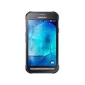 Samsung Galaxy Xcover 3 Noir