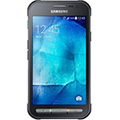 Samsung Galaxy Xcover 3 Value Edition Noir