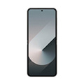 Samsung Galaxy Z Flip6 Gris