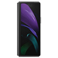 Samsung Galaxy Z Fold2 5G Mystic Black Samsung Galaxy Z Fold2 5G Mystic Black