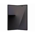 Samsung Galaxy Z Fold7 16Go RAM Noir Absolu Samsung Galaxy Z Fold7 16Go RAM Noir Absolu