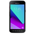 Samsung Galaxy XCover 4 Gris