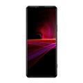 Sony Xperia 1 III Noir