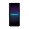 Sony Xperia 1 IV Noir