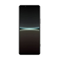 Sony Xperia 5 IV Noir Sony Xperia 5 IV Noir