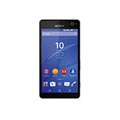 Sony Xperia C4 Dual Sim Noir