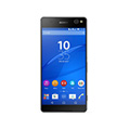 Sony Xperia C5 Ultra Dual Sim Noir Sony Xperia C5 Ultra Dual Sim Noir