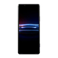 Sony Xperia PRO-I Noir
