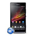 Sony Xperia SP Noir