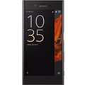 Sony Xperia XZ Noir Sony Xperia XZ Noir