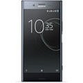 Sony Xperia XZ Premium Dual Sim Noir Sony Xperia XZ Premium Dual Sim Noir