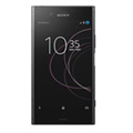 Sony Xperia XZ1 Noir