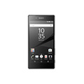 Sony Xperia Z5 Simple Sim Noir