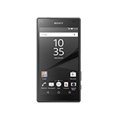 Sony Xperia Z5 Compact Noir