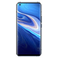 Vivo X51 5G Gris Alpha Vivo X51 5G Gris Alpha