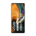 Vivo X80 Pro Noir Cosmique Vivo X80 Pro Noir Cosmique