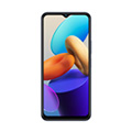Vivo Y22s Bleu Nuit