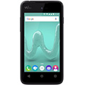 Wiko Sunny Noir