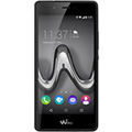 Wiko Tommy Noir Wiko Tommy Noir
