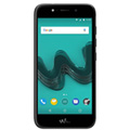 Wiko Wim Lite Noir Wiko Wim Lite Noir