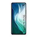 Xiaomi Mi 11i 5G Noir Cosmique