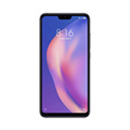 Xiaomi Mi 8 Lite 6Go RAM Noir Xiaomi Mi 8 Lite 6Go RAM Noir