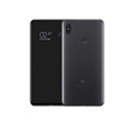 Xiaomi Mi Max 3 Noir