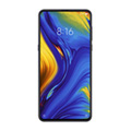 Xiaomi Mi Mix 3 Noir Onyx