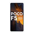 Xiaomi POCO F5 12Go RAM Noir Xiaomi POCO F5 12Go RAM Noir